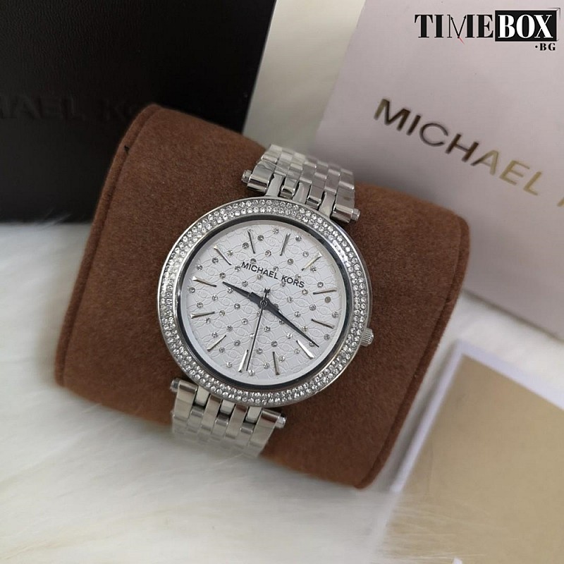 Michael hot sale kors mk3404